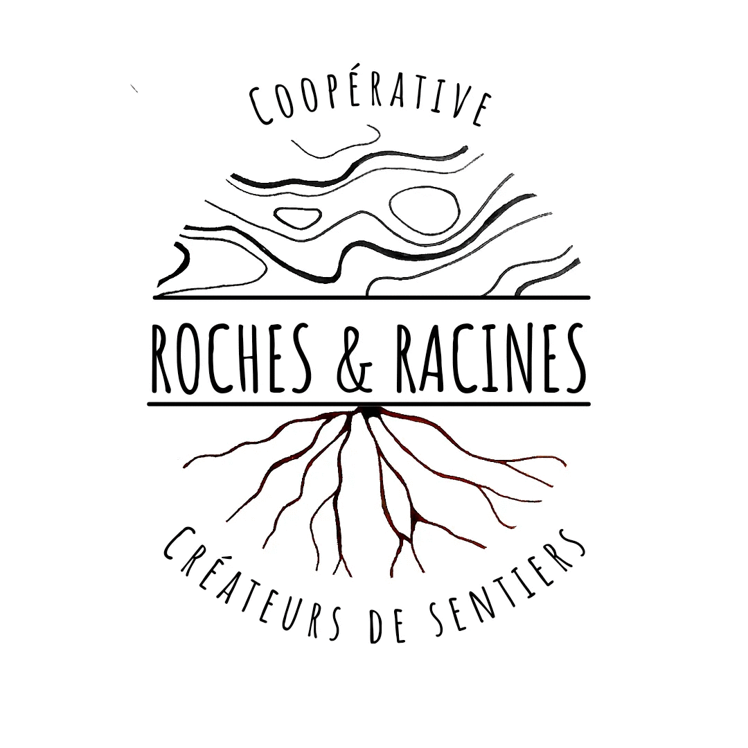 Coopérative Roches et Racines